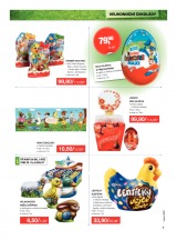 Makro velikono�n� �okol�dy od 27.2.2013, strana 5 