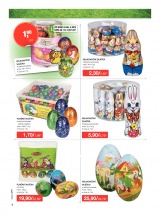 Makro velikono�n� �okol�dy od 27.2.2013, strana 6 