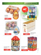 Makro velikono�n� �okol�dy od 27.2.2013, strana 7 