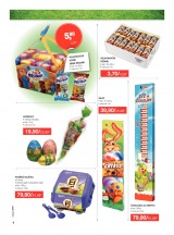 Makro velikono�n� �okol�dy od 27.2.2013, strana 8 