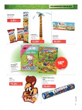 Makro velikono�n� �okol�dy od 27.2.2013, strana 9 