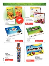 Makro velikono�n� �okol�dy od 27.2.2013, strana 10 