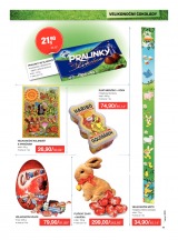 Makro velikono�n� �okol�dy od 27.2.2013, strana 11 