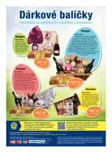 Makro velikono�n� �okol�dy od 27.2.2013, strana 12 