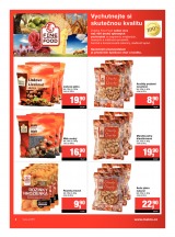 Makro Maloobchod od 13.3.2013, strana 2 