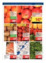 Makro Maloobchod od 13.3.2013, strana 3 