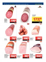 Makro Maloobchod od 13.3.2013, strana 5 