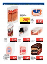 Makro Maloobchod od 13.3.2013, strana 6 