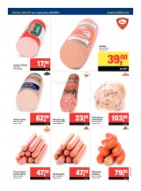 Makro Maloobchod od 13.3.2013, strana 7 