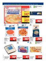 Makro Maloobchod od 13.3.2013, strana 8 