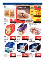 Makro Maloobchod od 13.3.2013, strana 9 