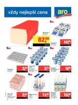 Makro Maloobchod od 13.3.2013, strana 10 