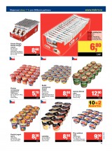 Makro Maloobchod od 13.3.2013, strana 11 