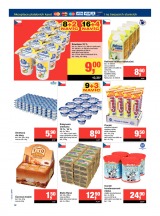 Makro Maloobchod od 13.3.2013, strana 12 