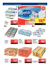 Makro Maloobchod od 13.3.2013, strana 13 