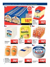 Makro Maloobchod od 13.3.2013, strana 14 