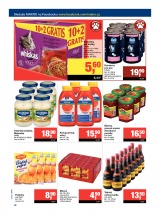 Makro Maloobchod od 13.3.2013, strana 16 