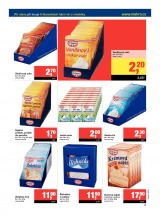 Makro Maloobchod od 13.3.2013, strana 17 