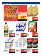 Makro Maloobchod od 13.3.2013, strana 18 