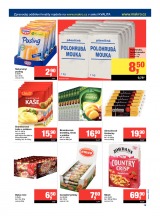 Makro Maloobchod od 13.3.2013, strana 19 