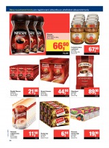 Makro Maloobchod od 13.3.2013, strana 20 