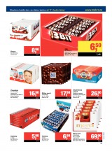 Makro Maloobchod od 13.3.2013, strana 21 