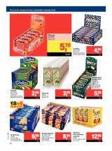 Makro Maloobchod od 13.3.2013, strana 22 