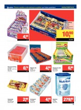 Makro Maloobchod od 13.3.2013, strana 23 