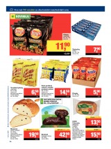 Makro Maloobchod od 13.3.2013, strana 24 