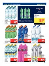 Makro Maloobchod od 13.3.2013, strana 25 