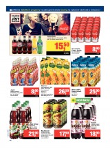 Makro Maloobchod od 13.3.2013, strana 26 