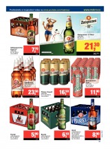 Makro Maloobchod od 13.3.2013, strana 27 