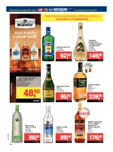 Makro Maloobchod od 13.3.2013, strana 28 