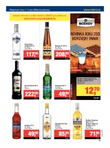 Makro Maloobchod od 13.3.2013, strana 29 