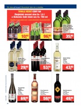 Makro Maloobchod od 13.3.2013, strana 30 