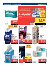 Makro Maloobchod od 13.3.2013, strana 31 