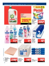 Makro Maloobchod od 13.3.2013, strana 32 