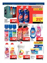 Makro Maloobchod od 13.3.2013, strana 33 