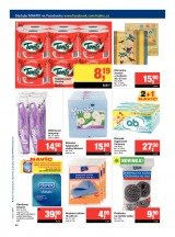 Makro Maloobchod od 13.3.2013, strana 34 