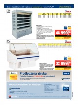 Makro Maloobchod od 13.3.2013, strana 35 