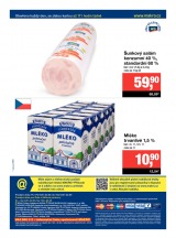 Makro Maloobchod od 13.3.2013, strana 36 