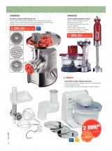 Makro Kuchy�sk� spot�ebi�e od 13.3.2013, strana 2 