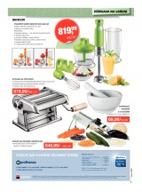 Makro Kuchy�sk� spot�ebi�e od 13.3.2013, strana 3 