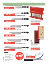 Makro Kuchy�sk� spot�ebi�e od 13.3.2013, strana 4 