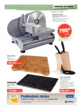 Makro Kuchy�sk� spot�ebi�e od 13.3.2013, strana 5 