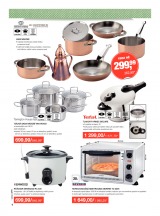 Makro Kuchy�sk� spot�ebi�e od 13.3.2013, strana 6 