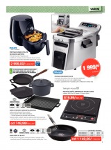 Makro Kuchy�sk� spot�ebi�e od 13.3.2013, strana 7 