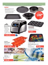 Makro Kuchy�sk� spot�ebi�e od 13.3.2013, strana 8 