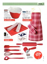 Makro Kuchy�sk� spot�ebi�e od 13.3.2013, strana 9 