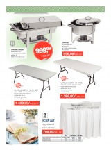 Makro Kuchy�sk� spot�ebi�e od 13.3.2013, strana 10 